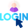 9y.bet icon