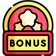 9y.bet icon