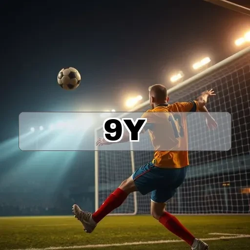 9y.bet Bônus e Ofertas: Oportunidades para Apostadores Brasileiros