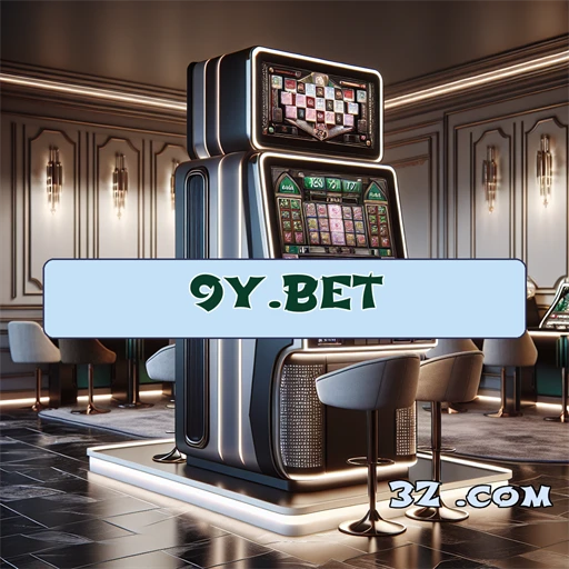 9y.bet Cassino Online