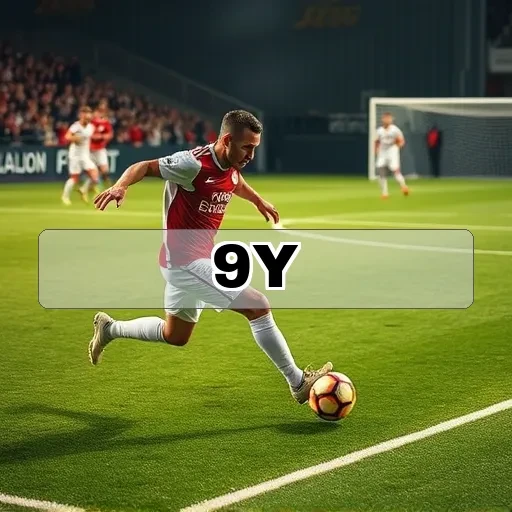 9y.bet: O Poder da Comunidade nos Jogos Online que Você Precisa Conhecer