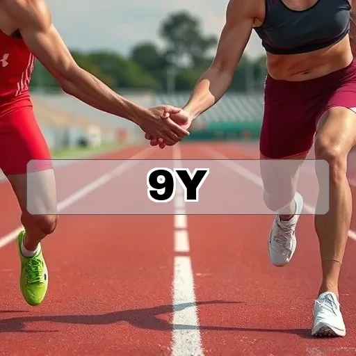 9y.bet: A Importância da FAQ Para Jogadores Online