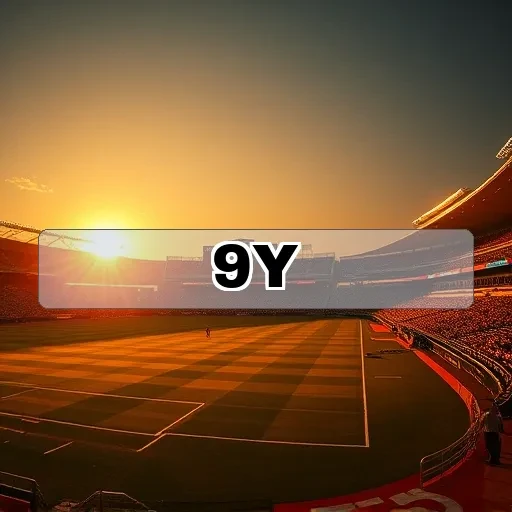 9y.bet: Os Mistérios do Jackpot Que Você Precisa Conhecer