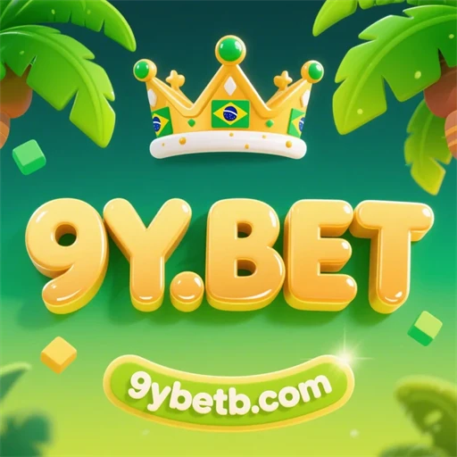 9y.bet logo
