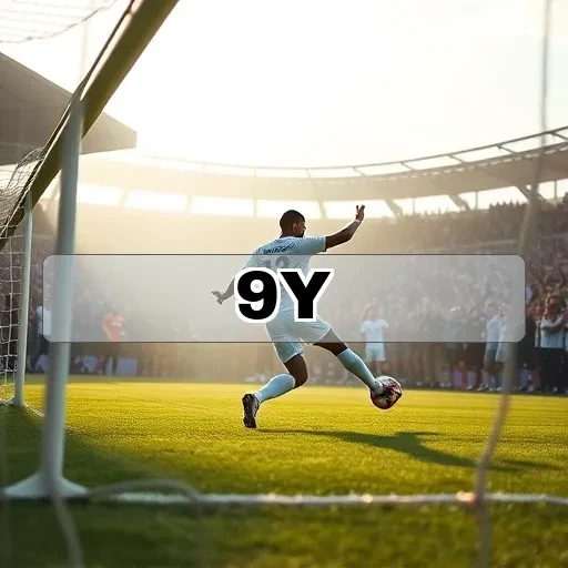 9y.bet: Tudo Sobre Novidades e Dicas Imperdíveis no Mundo dos Jogos